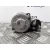 Motor Arranque para Renault Clio Iii