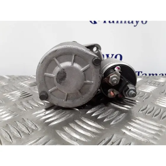 Motor Arranque para Renault Clio Iii