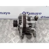 Alternador para Subaru Legacy Berl./Familiar B12 (Be/Bh)