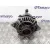 Alternador para Subaru Legacy Berl./Familiar B12 (Be/Bh)