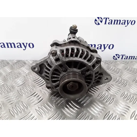 Alternador para Subaru Legacy Berl./Familiar B12 (Be/Bh)