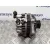 Alternador para Subaru Legacy Berl./Familiar B12 (Be/Bh)