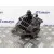Alternador para Subaru Legacy Berl./Familiar B12 (Be/Bh)