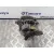 Alternador para Subaru Legacy Berl./Familiar B12 (Be/Bh)