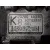 Alternador para Subaru Legacy Berl./Familiar B12 (Be/Bh)