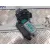 Elevalunas Trasero Izquierdo para Renault Scenic Ii