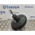 Servofreno para Mercedes-Benz Clase B (W245)