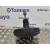 Servofreno para Mercedes-Benz Clase B (W245)