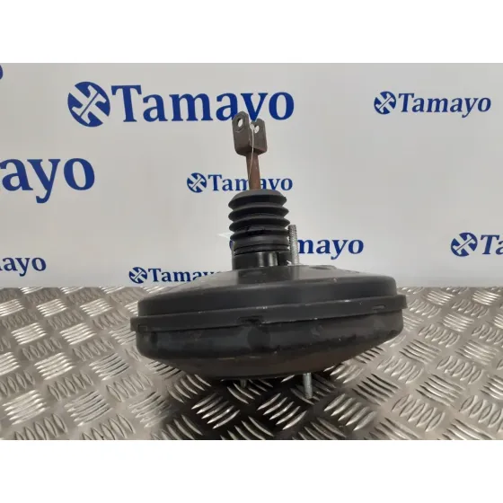 Servofreno para Mercedes-Benz Clase B (W245)