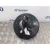 Servofreno para Mercedes-Benz Clase B (W245)