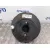 Servofreno para Mercedes-Benz Clase B (W245)
