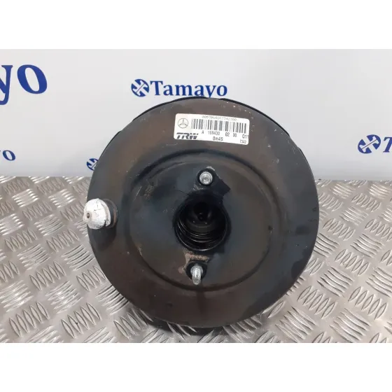 Servofreno para Mercedes-Benz Clase B (W245)