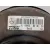 Servofreno para Mercedes-Benz Clase B (W245)