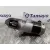 Motor Arranque para Subaru Legacy Berl./Familiar B12 (Be/Bh)