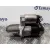 Motor Arranque para Subaru Legacy Berl./Familiar B12 (Be/Bh)