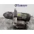 Motor Arranque para Subaru Legacy Berl./Familiar B12 (Be/Bh)