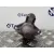 Motor Arranque para Subaru Legacy Berl./Familiar B12 (Be/Bh)