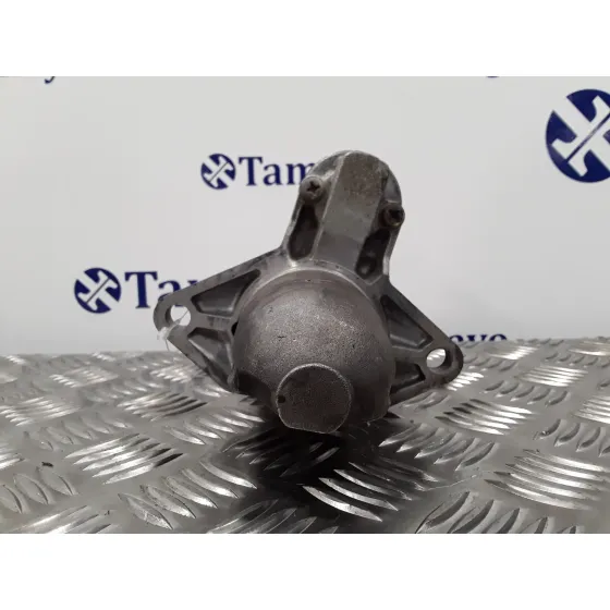 Motor Arranque para Subaru Legacy Berl./Familiar B12 (Be/Bh)