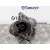 Motor Arranque para Subaru Legacy Berl./Familiar B12 (Be/Bh)
