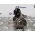 Motor Arranque para Subaru Legacy Berl./Familiar B12 (Be/Bh)