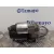 Motor Arranque para Bmw Serie 1 Berlina (E81/E87)