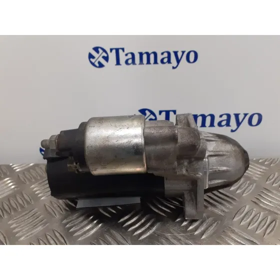 Motor Arranque para Bmw Serie 1 Berlina (E81/E87)