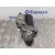 Motor Arranque para Bmw Serie 1 Berlina (E81/E87)
