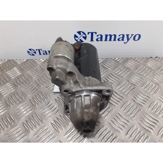 Motor Arranque para Bmw Serie 1 Berlina (E81/E87)