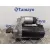 Motor Arranque para Bmw Serie 1 Berlina (E81/E87)
