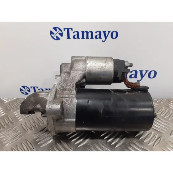 Motor Arranque para Bmw Serie 1 Berlina (E81/E87)
