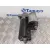 Motor Arranque para Bmw Serie 1 Berlina (E81/E87)