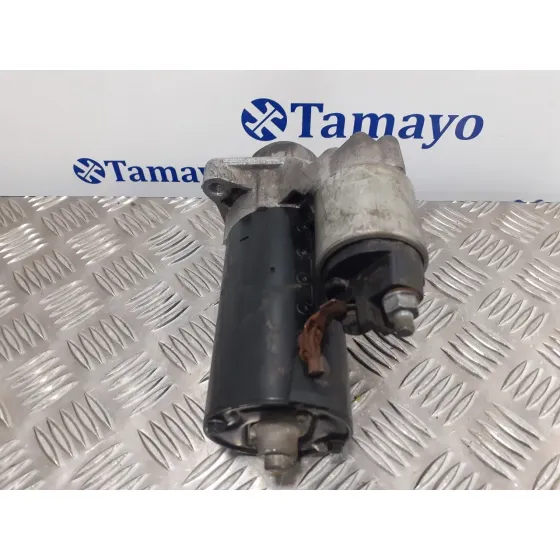 Motor Arranque para Bmw Serie 1 Berlina (E81/E87)