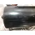 Motor Arranque para Bmw Serie 1 Berlina (E81/E87)