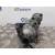 Motor Arranque para Bmw Serie 1 Berlina (E81/E87)