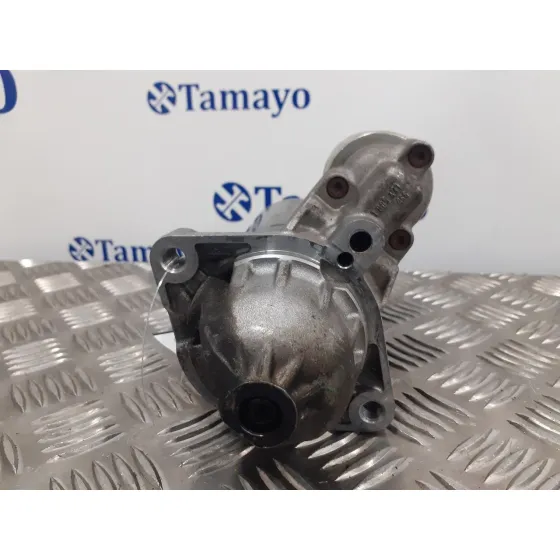 Motor Arranque para Bmw Serie 1 Berlina (E81/E87)