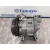 Compresor Aire Acondicionado para Subaru Legacy Berl./Familiar B12 (Be/Bh)