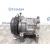 Compresor Aire Acondicionado para Subaru Legacy Berl./Familiar B12 (Be/Bh)