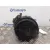 Compresor Aire Acondicionado para Subaru Legacy Berl./Familiar B12 (Be/Bh)