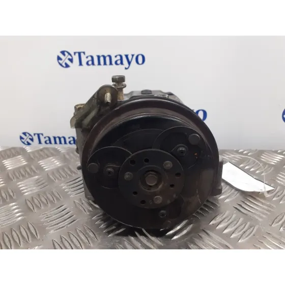 Compresor Aire Acondicionado para Subaru Legacy Berl./Familiar B12 (Be/Bh)