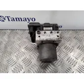 Abs para Renault Megane Ii Berlina 5P