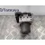 Abs para Renault Megane Ii Berlina 5P