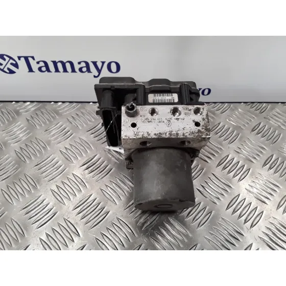 Abs para Renault Megane Ii Berlina 5P