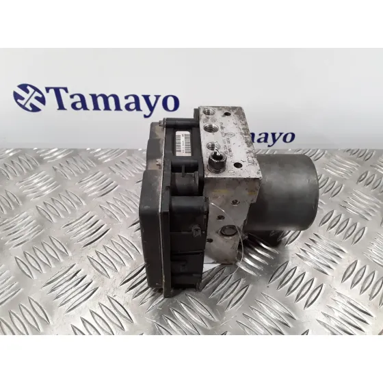 Abs para Renault Megane Ii Berlina 5P