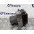 Abs para Renault Megane Ii Berlina 5P