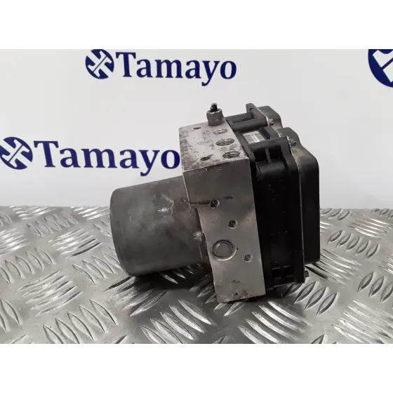 Abs para Renault Megane Ii Berlina 5P