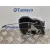 Cerradura Puerta Trasera Derecha para Bmw Serie 1 Berlina (E81/E87)