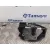 Cerradura Puerta Trasera Derecha para Bmw Serie 1 Berlina (E81/E87)