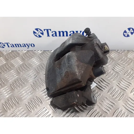 Pinza Freno Delantera Derecha para Volkswagen Passat Cc (357)