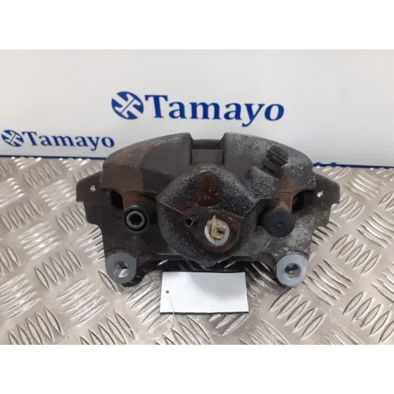 Pinza Freno Delantera Derecha para Volkswagen Passat Cc (357)