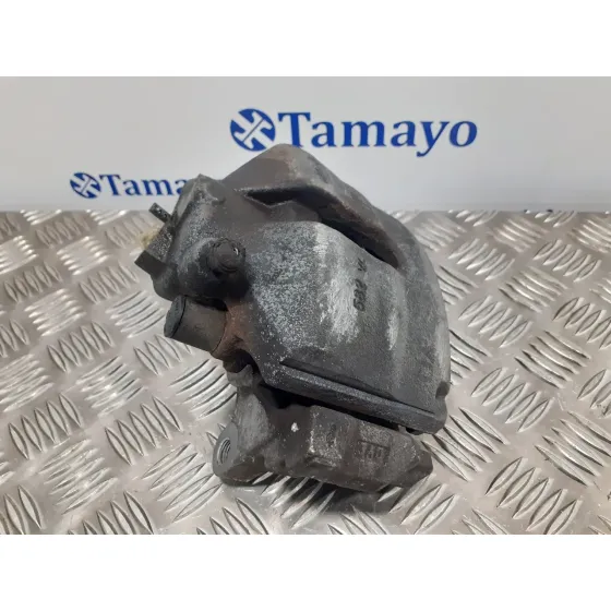 Pinza Freno Delantera Derecha para Volkswagen Passat Cc (357)